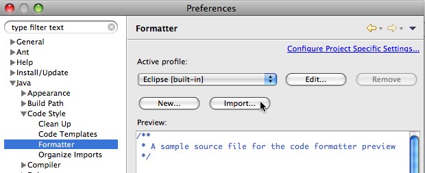 ../_images/code_formatting1.jpg