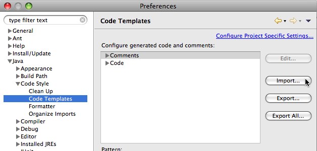 ../_images/code_templates.jpg