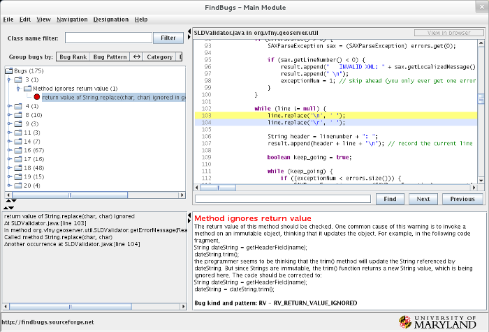 ../_images/findbugs-browser.png