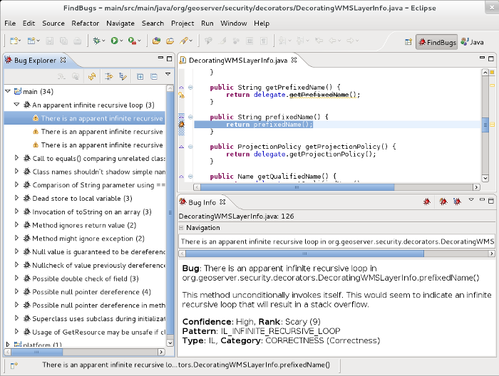 ../_images/findbugs-eclipse.png