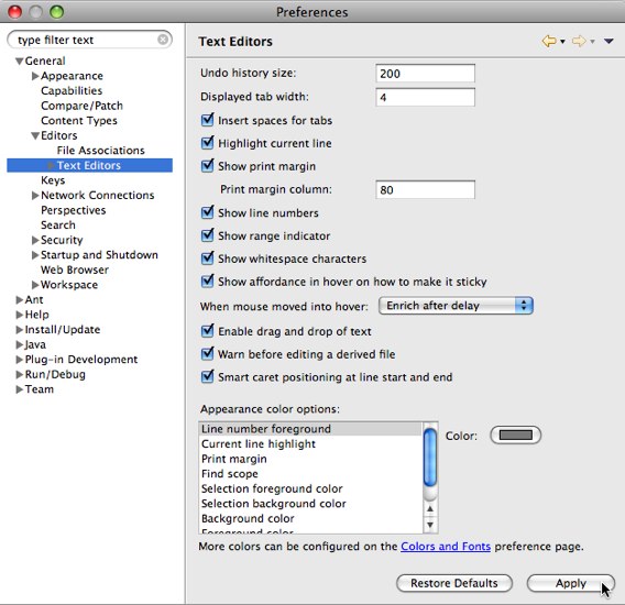 ../_images/text_editors.jpg