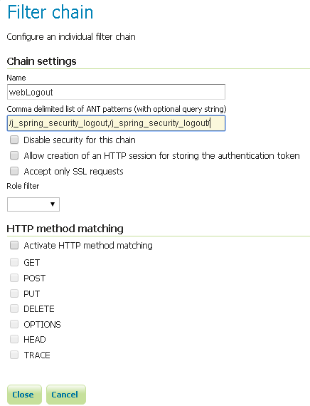 ../../_images/web_logout.png