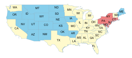 ../../../_images/categorize_usa_popdensity1.png