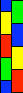 ../../../_images/colorblocks2.png