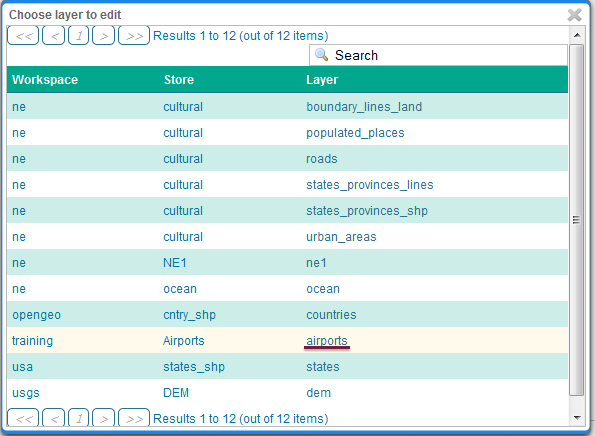 ../../../_images/css_02_choose_data2.png
