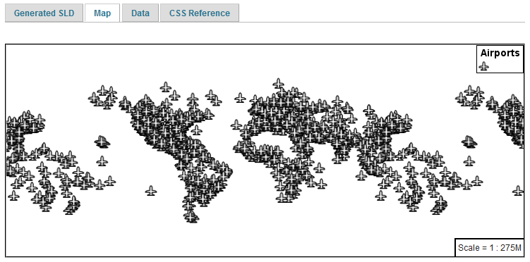../../../_images/css_06_preview1.png