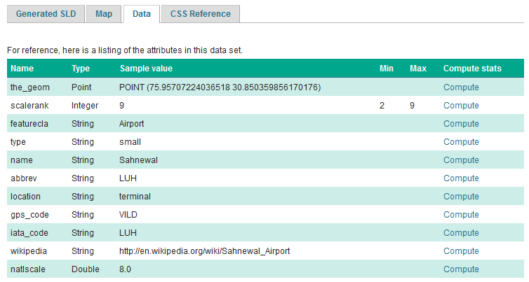 ../../../_images/css_07_data2.png