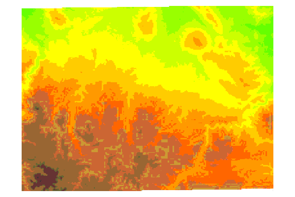 ../../_images/dem-png-safe-palette.png