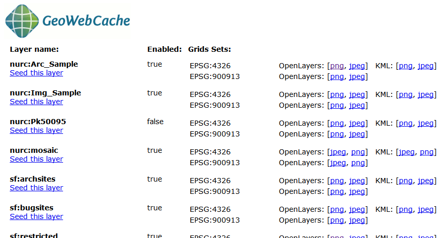 ../../../../_images/demopage1.png