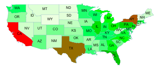 ../../../_images/interpolate_usa_pop1.png