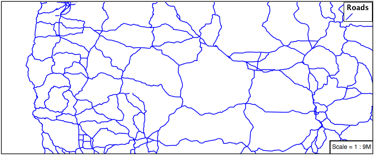../../../_images/line1.png