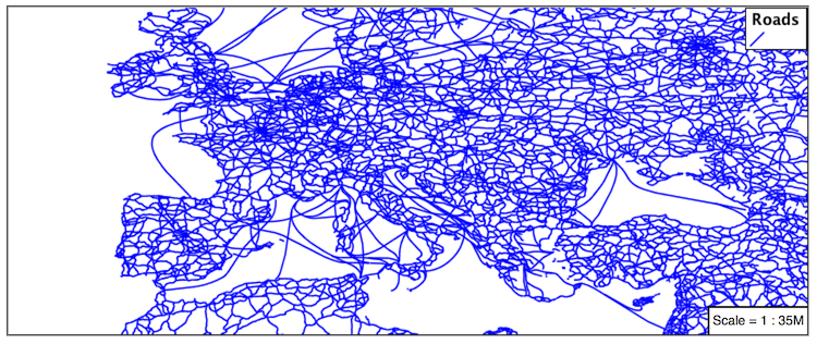 ../../../_images/line_05_scale2.png