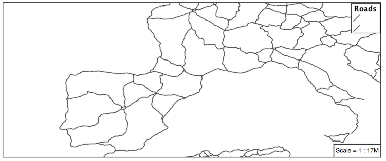 ../../../_images/line_06_adjust1.png