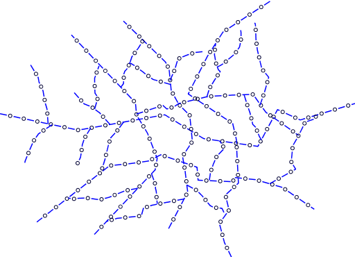../../../_images/line_dashdot1.png