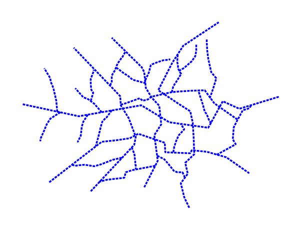 ../../../_images/line_dashedline2.png