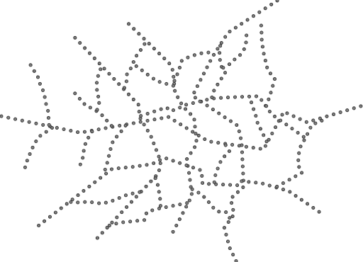 ../../../_images/line_dashspace1.png