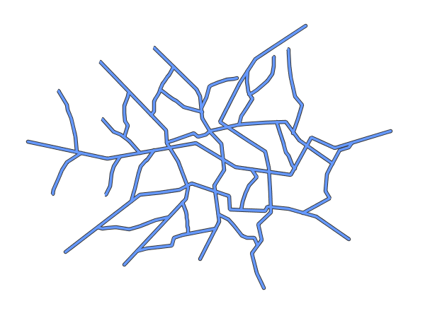 ../../../_images/line_linewithborder2.png