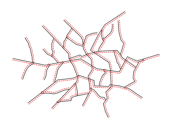 ../../../_images/line_offset1.png