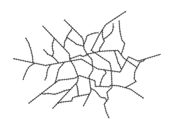 ../../../_images/line_railroad2.png