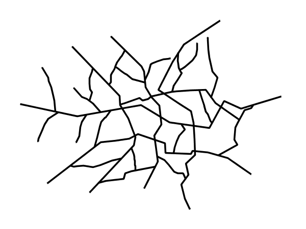 ../../../_images/line_simpleline2.png