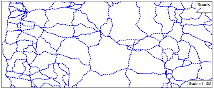 ../../../_images/line_stroke1.png