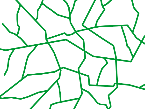 ../../../_images/line_zoombasedlinelarge1.png