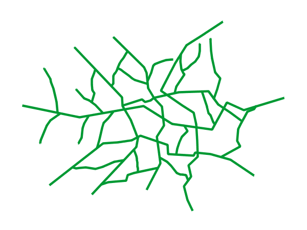 ../../../_images/line_zoombasedlinemedium2.png