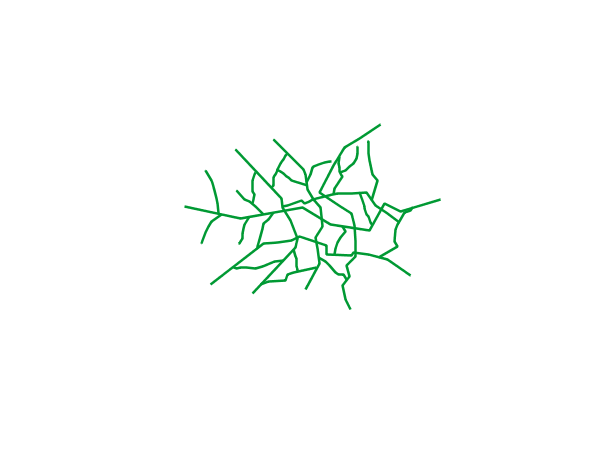 ../../../_images/line_zoombasedlinesmall1.png