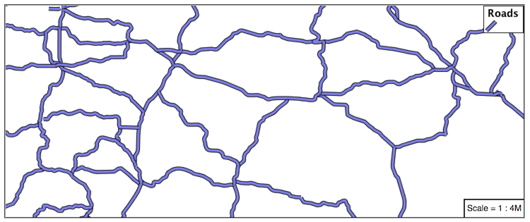 ../../../_images/line_zorder_11.png