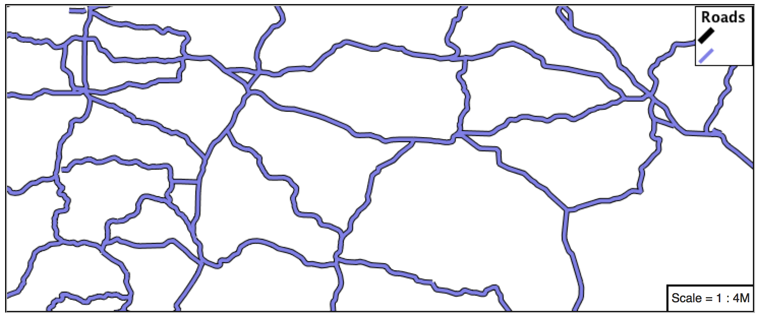 ../../../_images/line_zorder_21.png