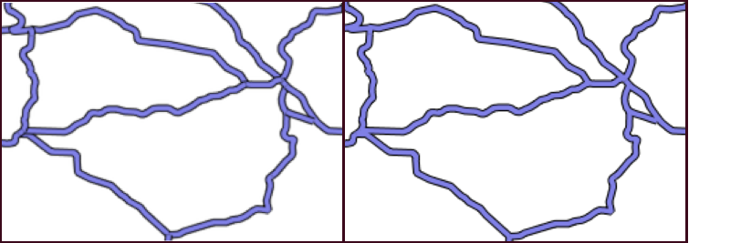 ../../../_images/line_zorder_31.png