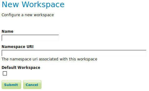 ../../_images/new_workspace1.png