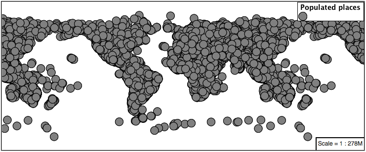 ../../../_images/point_03_map1.png