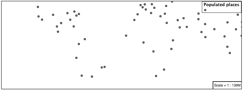 ../../../_images/point_04_scale1.png