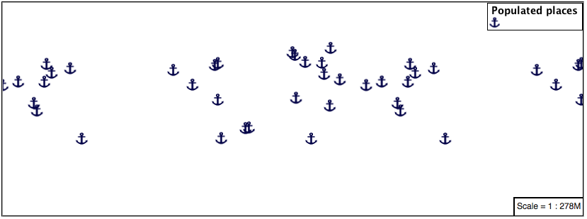 ../../../_images/point_graphic_11.png