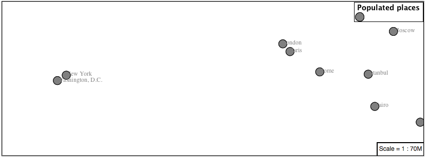 ../../../_images/point_label_11.png