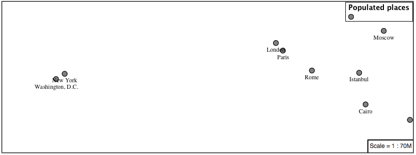 ../../../_images/point_label_21.png
