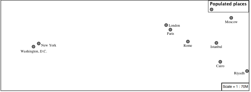 ../../../_images/point_label_31.png