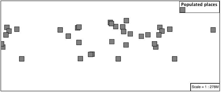 ../../../_images/point_mark_21.png