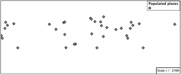 ../../../_images/point_mark_31.png