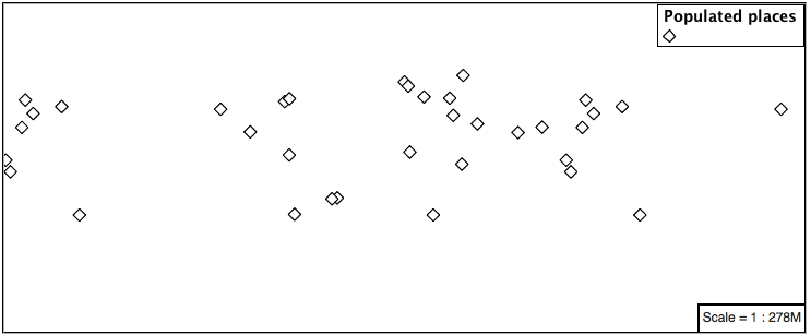../../../_images/point_mark_41.png
