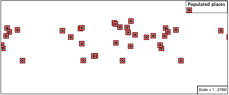 ../../../_images/point_mark_51.png