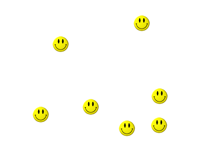 ../../../_images/point_pointasgraphic2.png