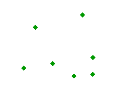 ../../../_images/point_rotatedsquare2.png