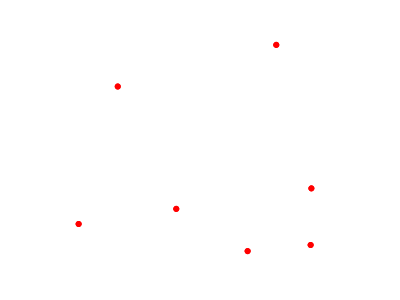 ../../../_images/point_simplepoint2.png