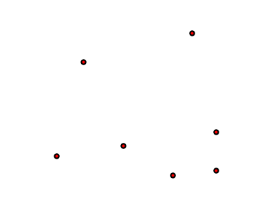 ../../../_images/point_simplepointwithstroke2.png