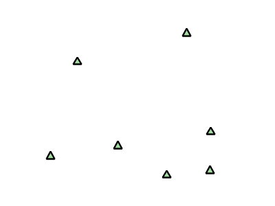../../../_images/point_transparenttriangle2.png