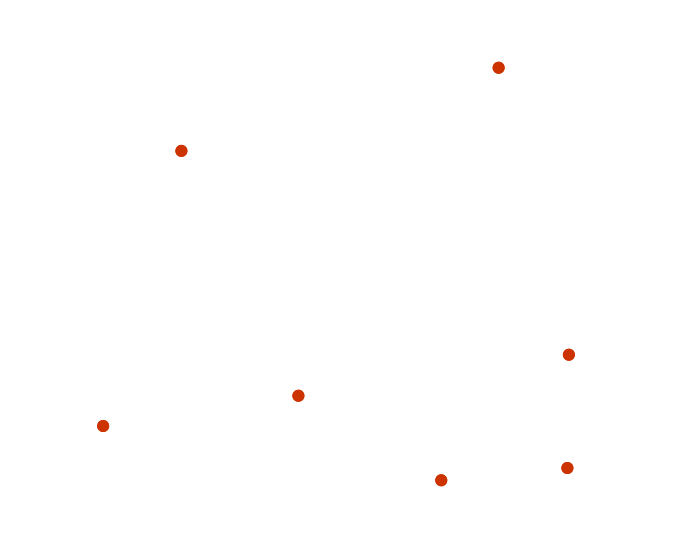 ../../../_images/point_zoombasedpointlarge2.png