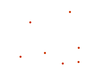 ../../../_images/point_zoombasedpointmedium2.png