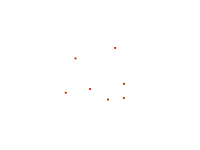../../../_images/point_zoombasedpointsmall2.png
